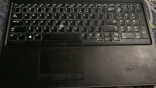 Laptop for sale