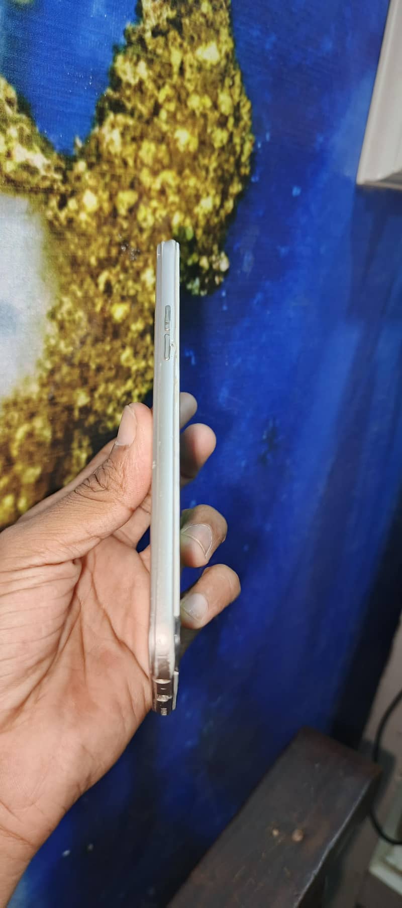 OPPO A57 2