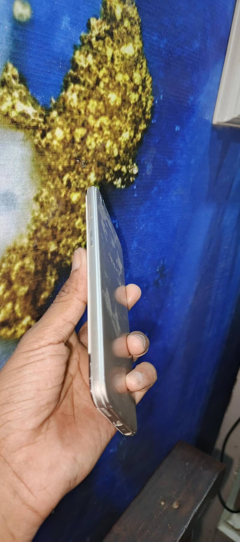 OPPO A57 3