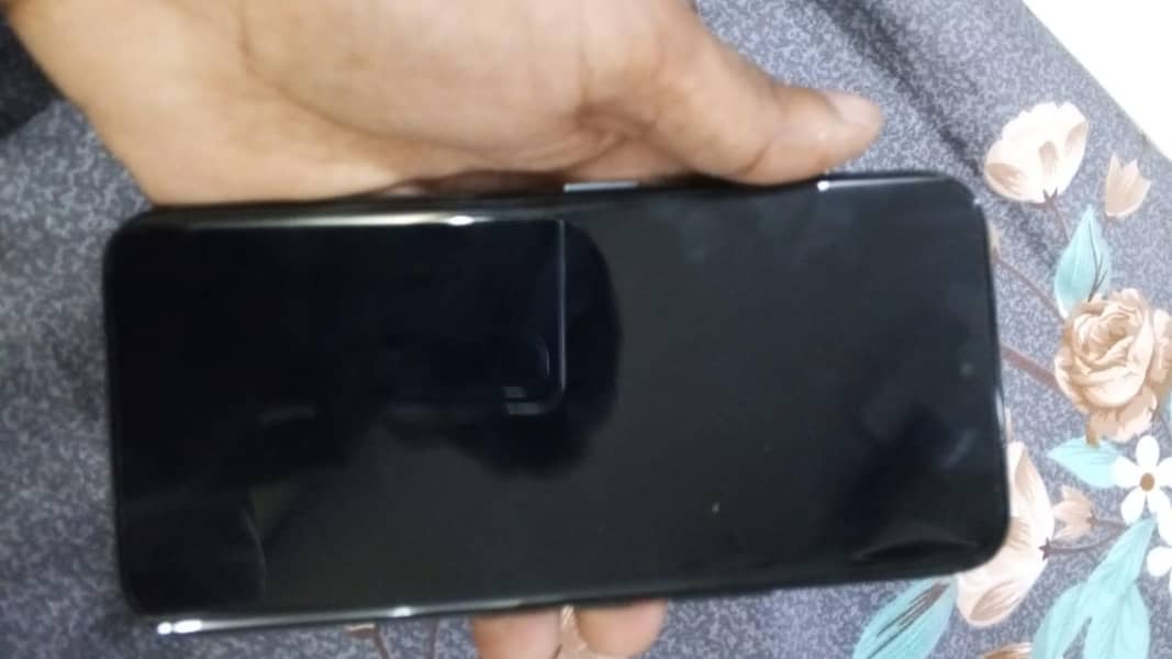 Tecno camon 50 pro 0