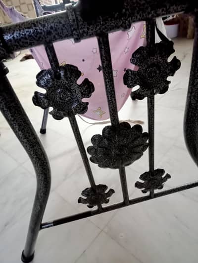 little star jhola available