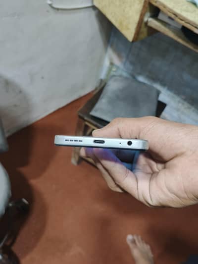 Infinix smart 10 Plus