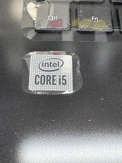  Acer Aspire A315-56 | Core i5 10th Gen | 8GB RAM | 256GB SSD