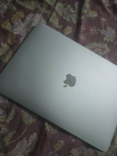 Iqra my personal MacBook 03286336269