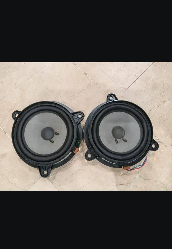 Bos e 2