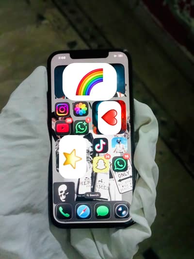 iPhone 12 Pro Max••256 gb••watsapp••03707426320••
