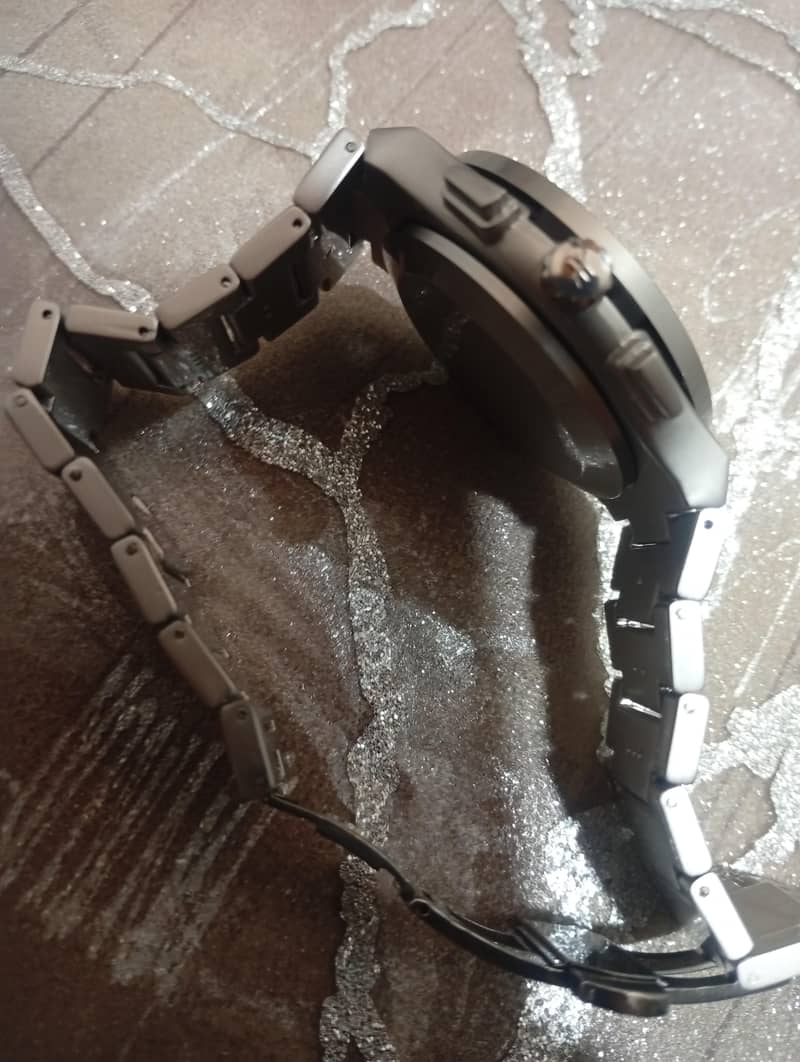 Hublot Gevene 2