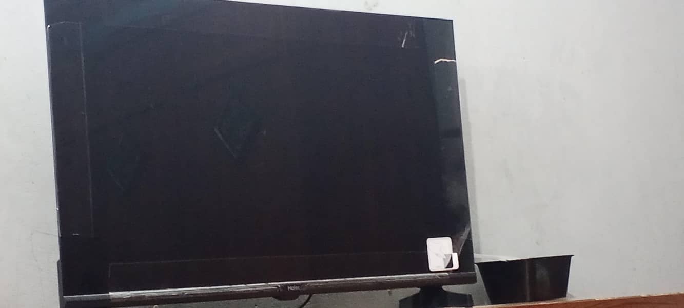 LED TV google 3