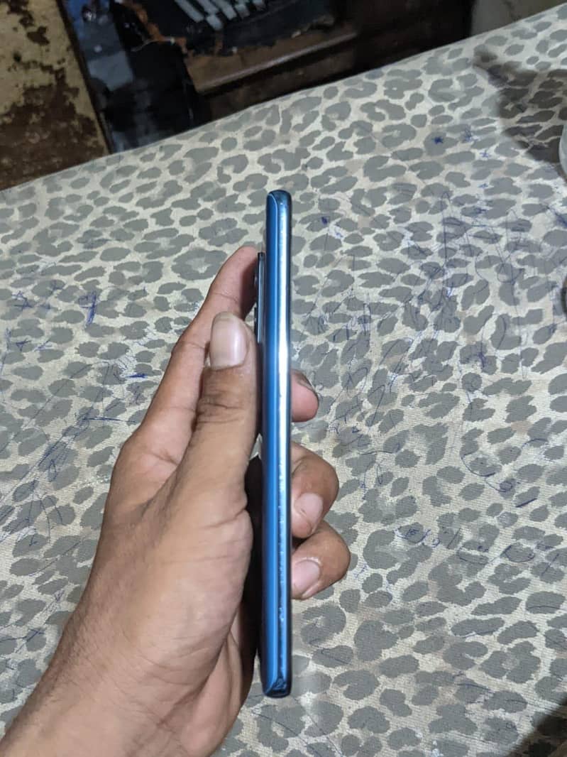 One Plus 9 3