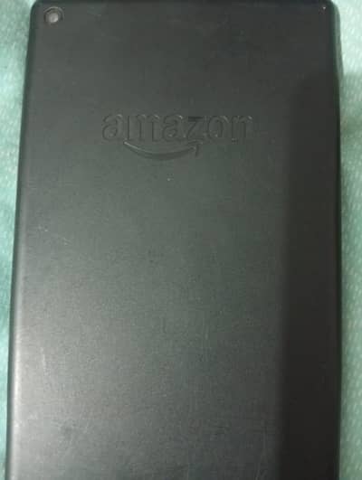 amazon tablet whatsapp no 03326099779