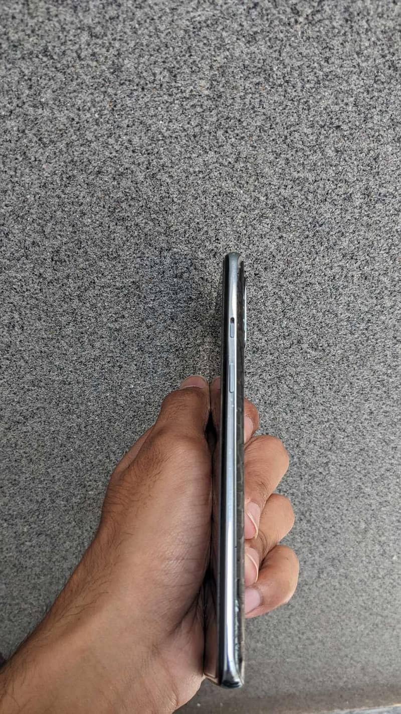 One Plus 8T 1