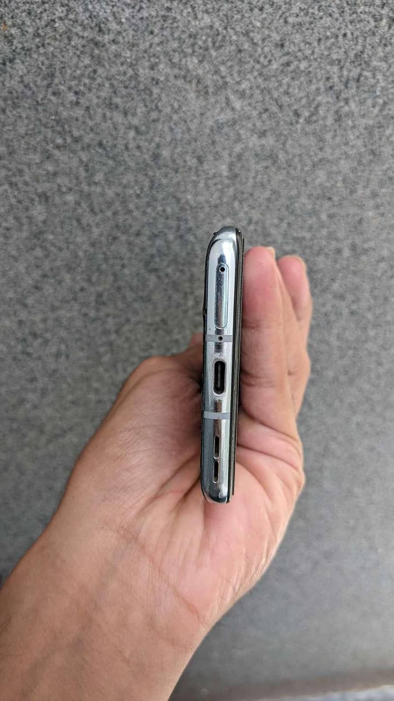 One Plus 8T 2