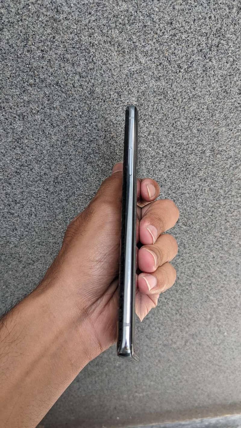 One Plus 8T 3