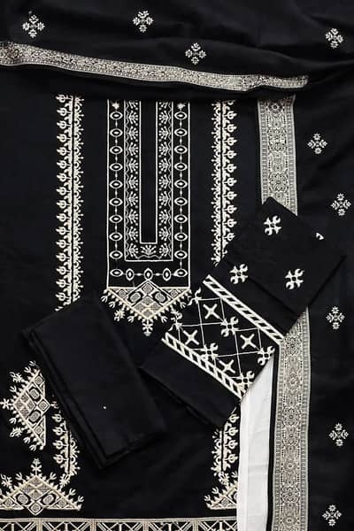 women cloth