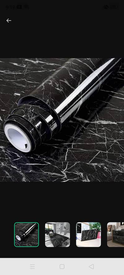 marble wall sheet