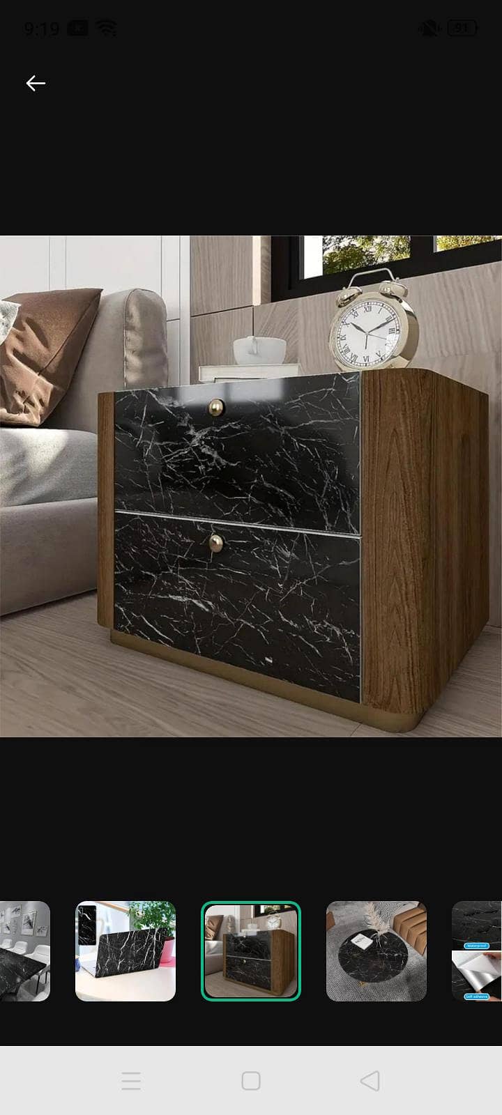 marble wall sheet 3
