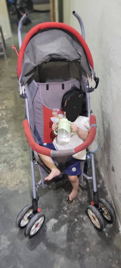 pram for sale