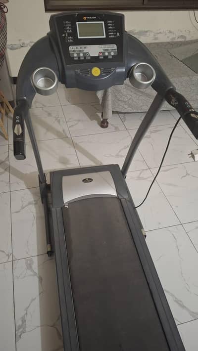 urgent sale