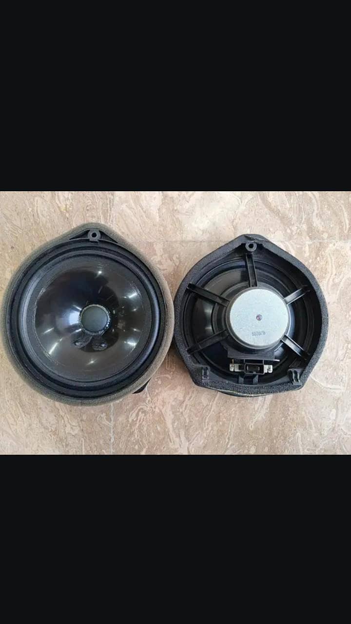 vezel 2
