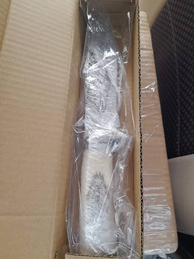 Heavy Duty Kitchen/Chef Knife 13 Inches Wolf Edition