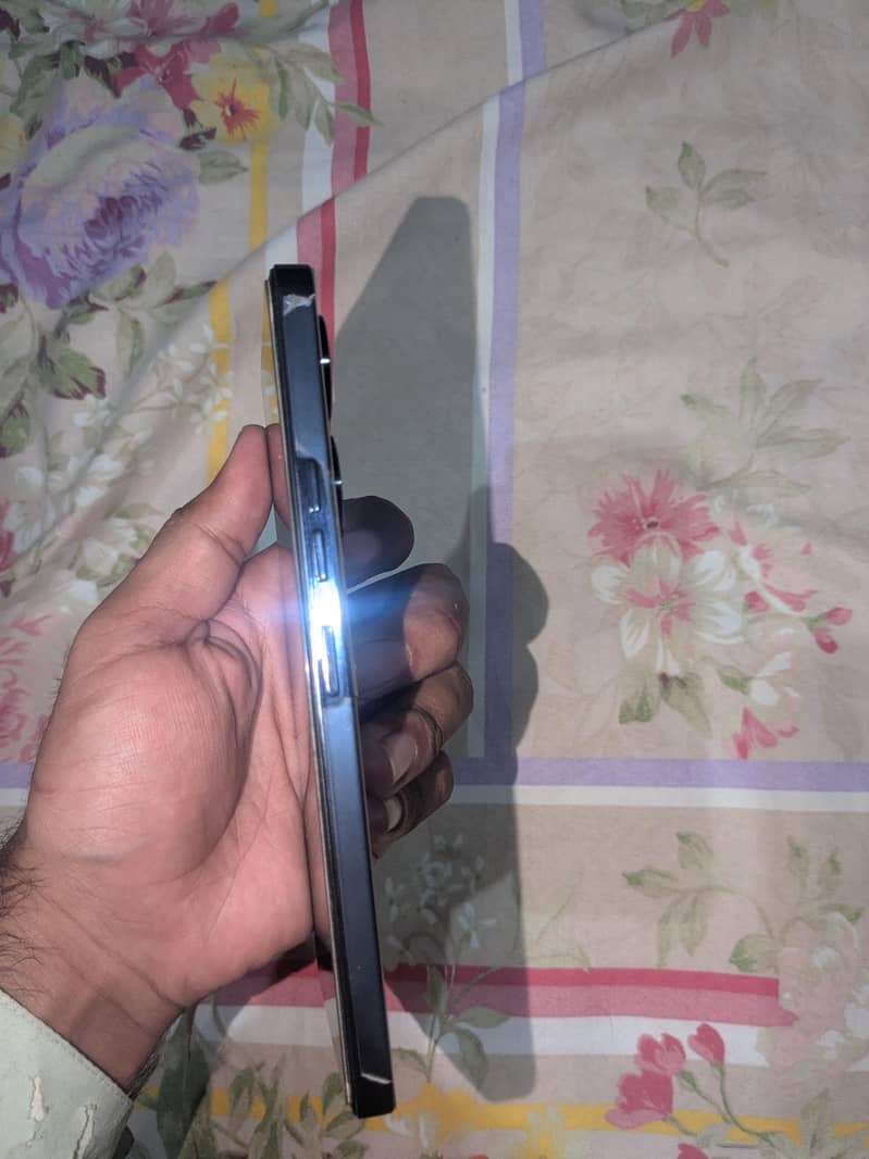 Tecno CAMON 20 4