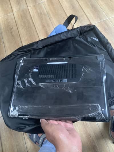 Dell laptop 5 generation core i5