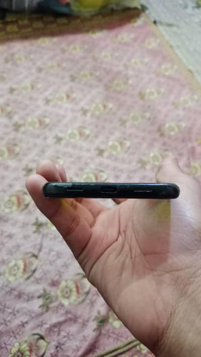 Google Pixel 4a 5g 6/128