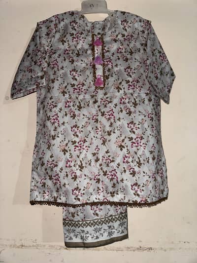 clothes