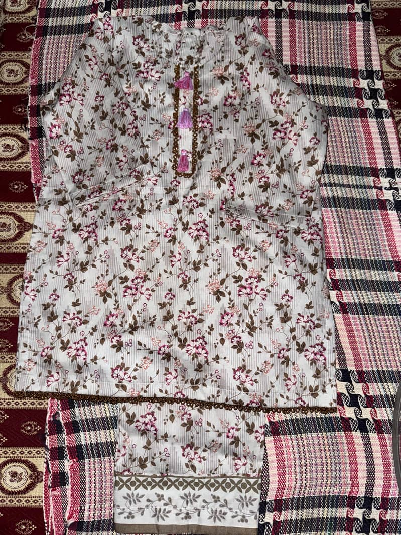 clothes 1
