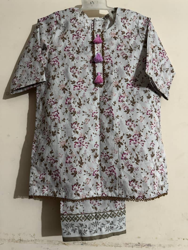clothes 2