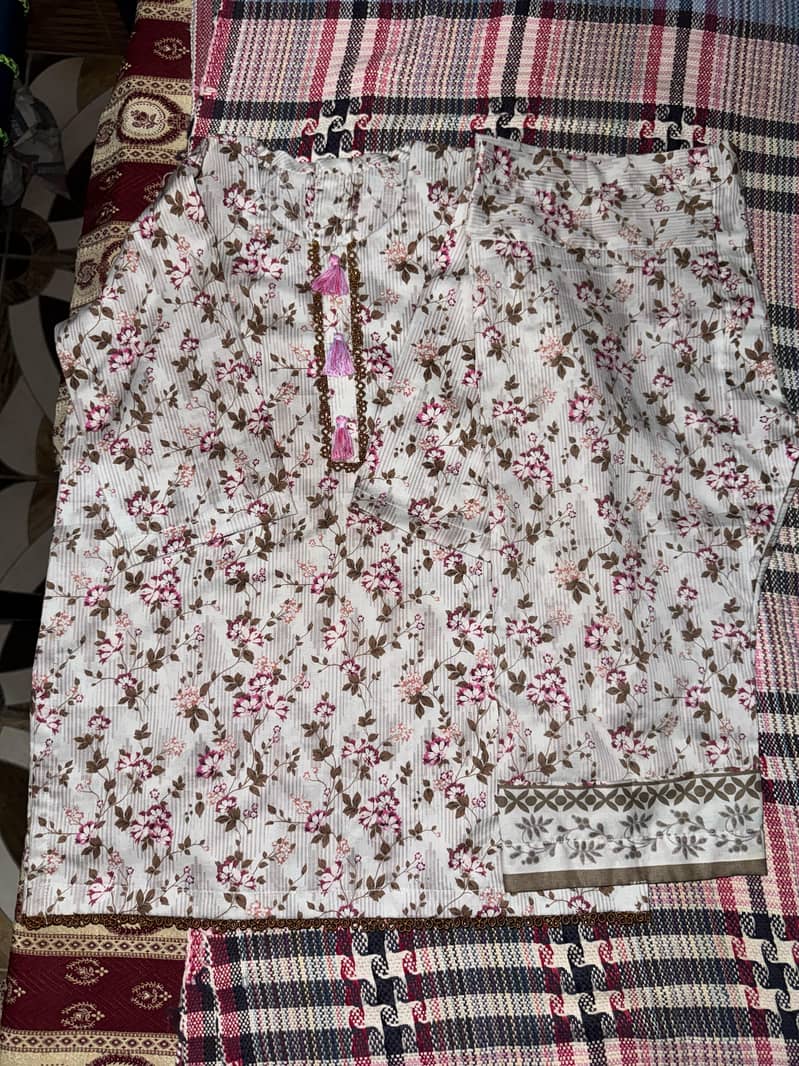clothes 3