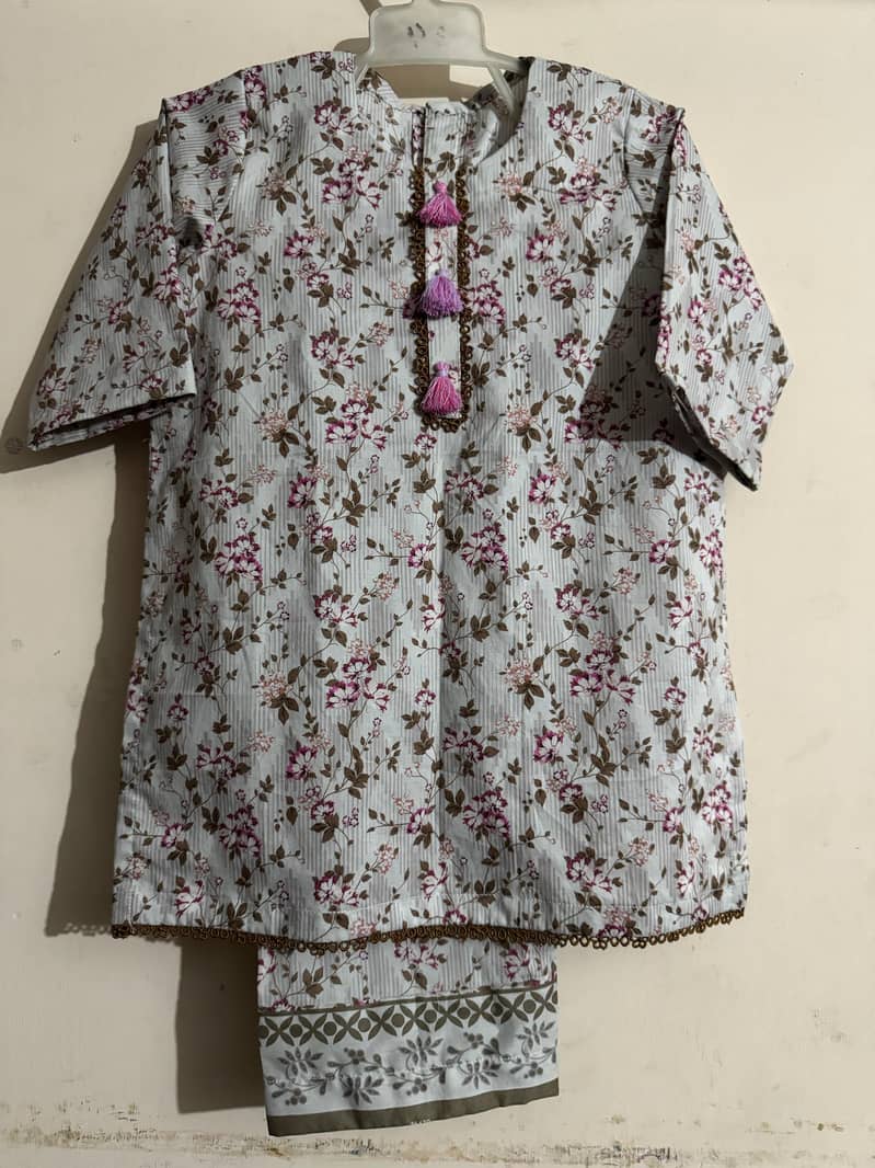 clothes 4