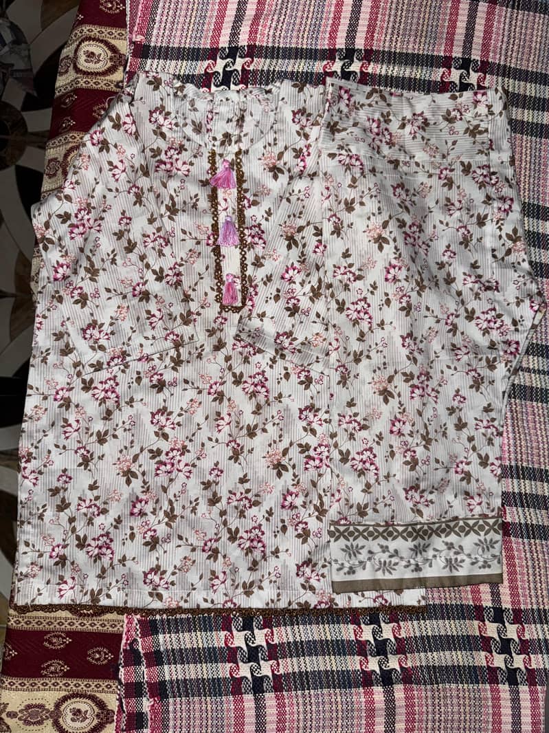 clothes 5