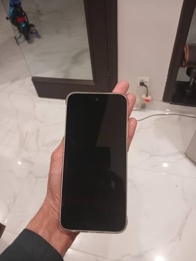 itel city 200, just box opened,12 month warranty