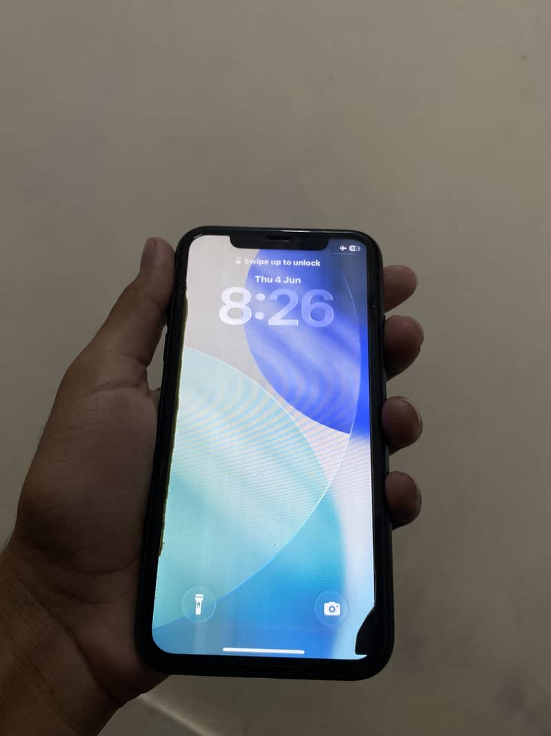 Iphone 11 1