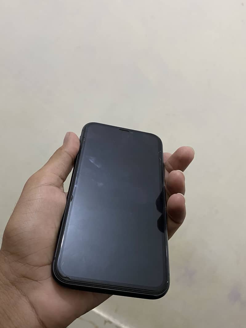 Iphone 11 2