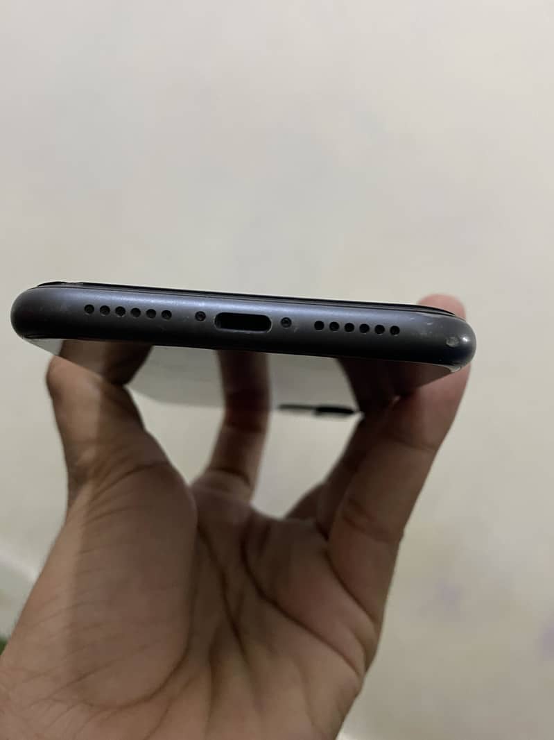 Iphone 11 3