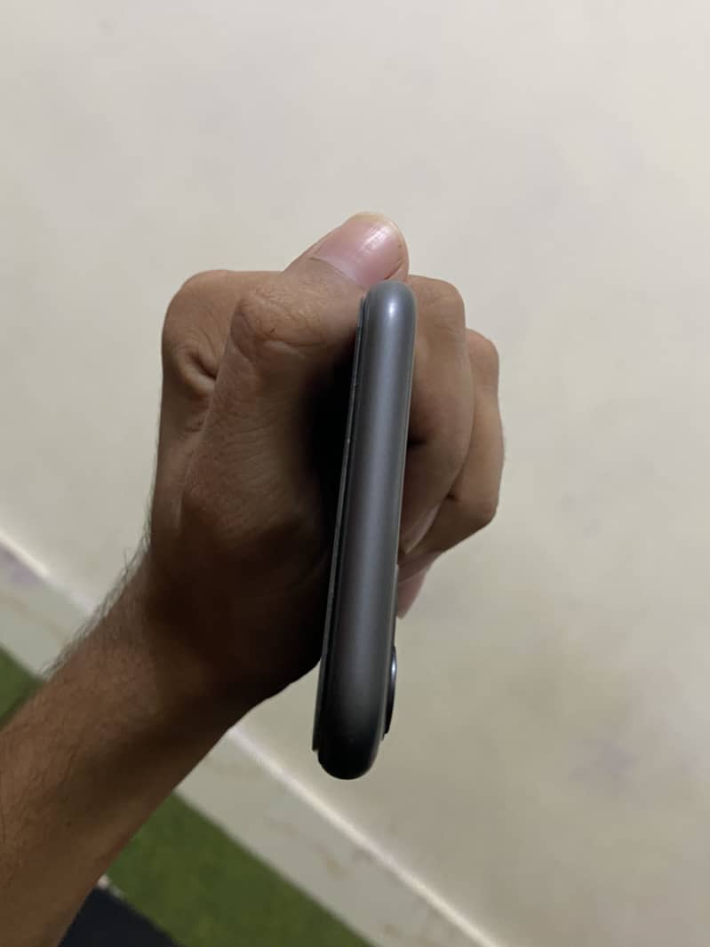 Iphone 11 5