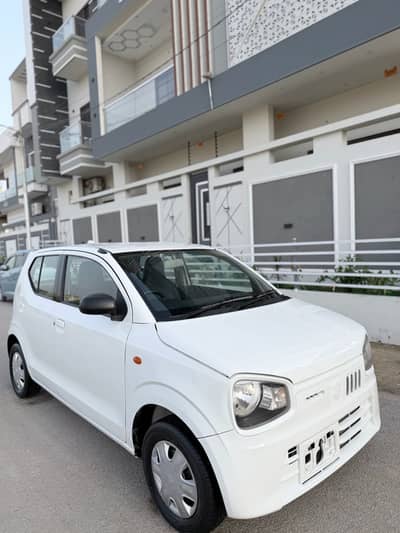 Alto Vxr 2022