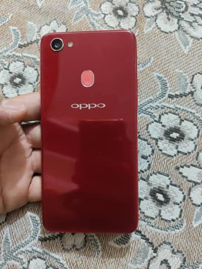 OPPO Other Model