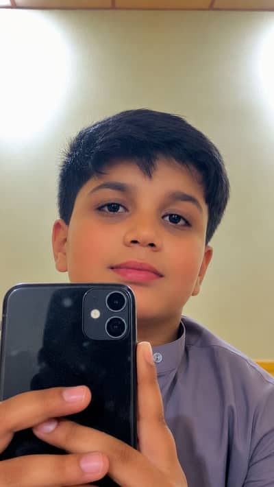 MIR SikanDar