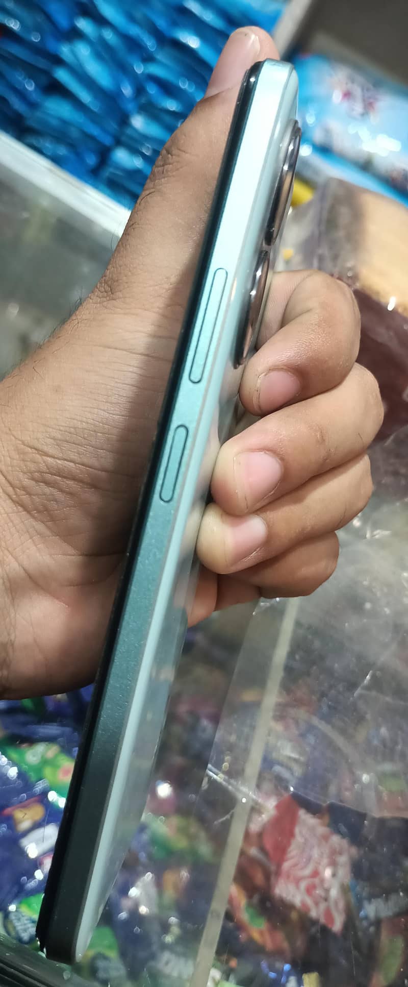 OPPO A58 2