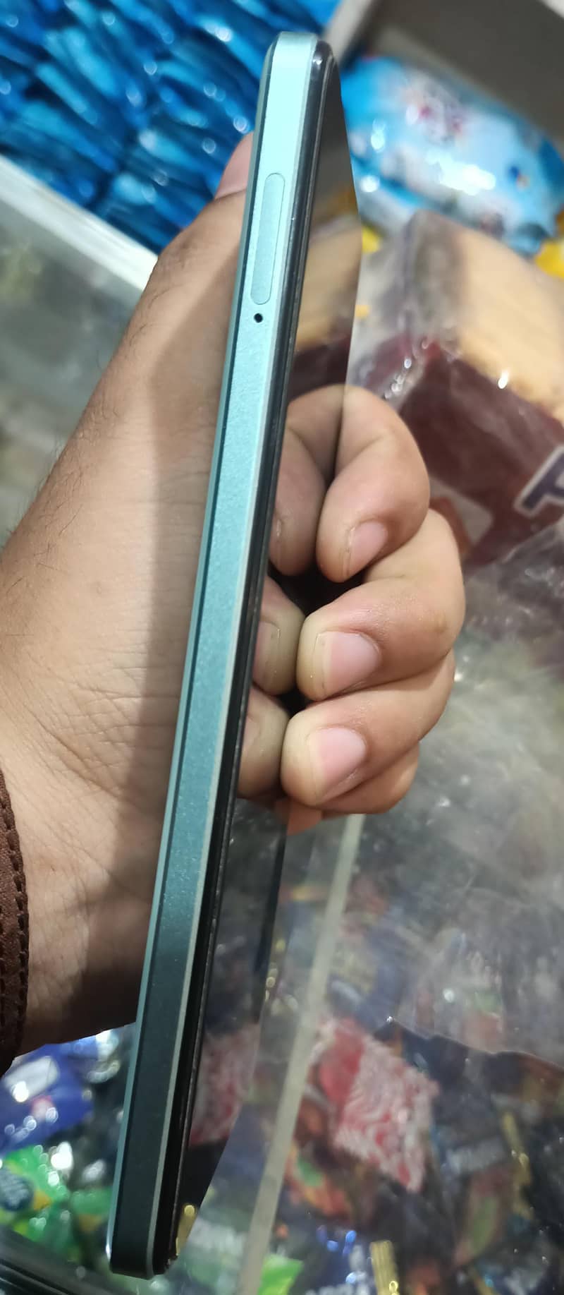OPPO A58 3
