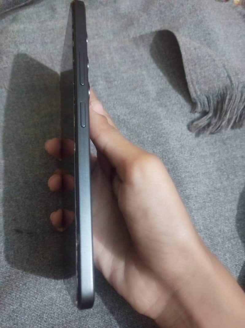 Itel S25 3