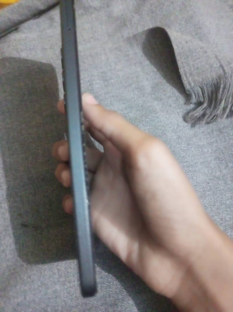 Itel S25 6