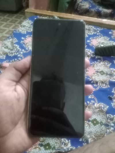 Tecno Spark 20C 4 128