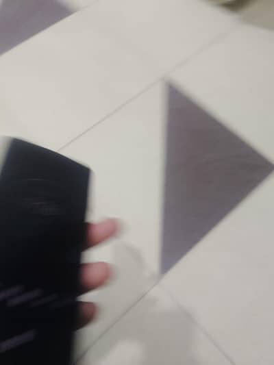 Motorola Edge +