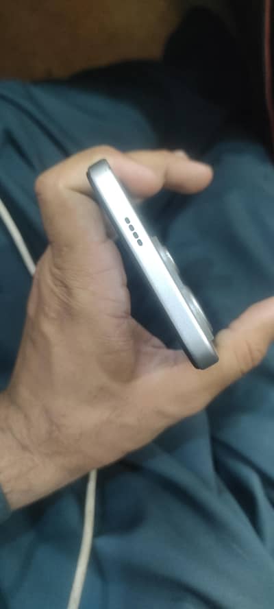 Infinix Smart 9