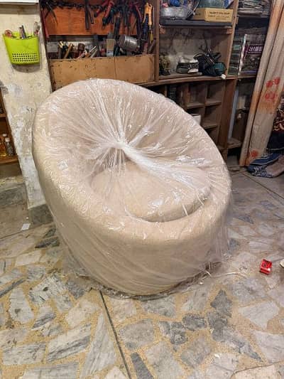 2 piece sofa for sale full new
