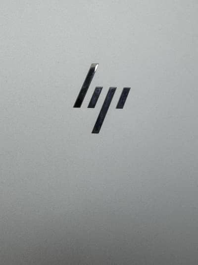 HP EliteBook 845 G8 | Ryzen 5 PRO 5650U | 8GB RAM | 256GB SSD